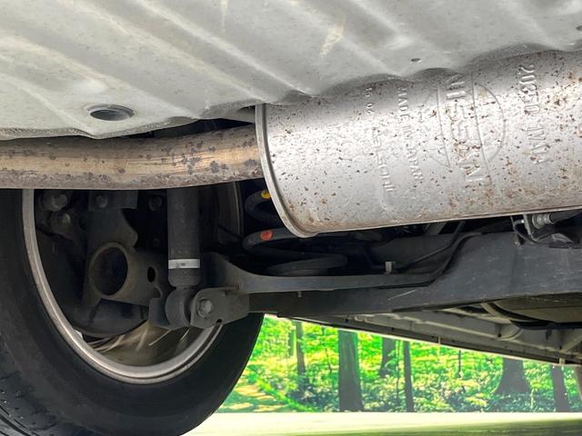 セレナ ハイウェイスター　Ｖセレ＋セーフティＩＩ　ＳＨＶ　禁煙車　両側電動ドア　ＳＤナビ　全周囲カメラ　衝突被害軽減システム　ドラレコ　コーナーセンサー　スマートキー　ＨＩＤヘッド　ＥＴＣ　純正１６インチアルミ　車線逸脱警報　オートライト　プライバシーＧ（23枚目）