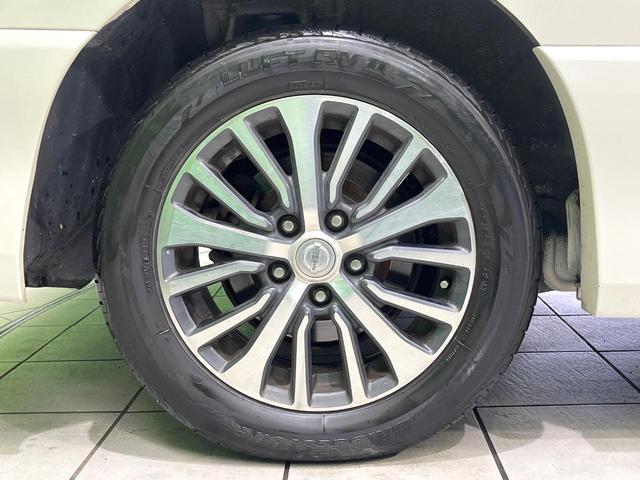 セレナ ハイウェイスター　Ｖセレ＋セーフティＩＩ　ＳＨＶ　禁煙車　両側電動ドア　ＳＤナビ　全周囲カメラ　衝突被害軽減システム　ドラレコ　コーナーセンサー　スマートキー　ＨＩＤヘッド　ＥＴＣ　純正１６インチアルミ　車線逸脱警報　オートライト　プライバシーＧ（24枚目）