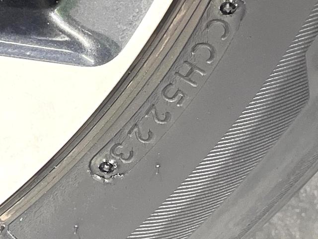 セレナ ハイウェイスター　Ｖセレ＋セーフティＩＩ　ＳＨＶ　禁煙車　両側電動ドア　ＳＤナビ　全周囲カメラ　衝突被害軽減システム　ドラレコ　コーナーセンサー　スマートキー　ＨＩＤヘッド　ＥＴＣ　純正１６インチアルミ　車線逸脱警報　オートライト　プライバシーＧ（26枚目）