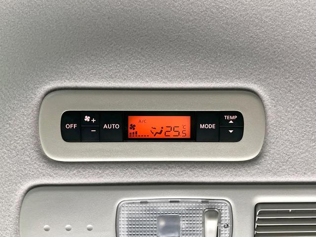 セレナ ハイウェイスター　Ｖセレ＋セーフティＩＩ　ＳＨＶ　禁煙車　両側電動ドア　ＳＤナビ　全周囲カメラ　衝突被害軽減システム　ドラレコ　コーナーセンサー　スマートキー　ＨＩＤヘッド　ＥＴＣ　純正１６インチアルミ　車線逸脱警報　オートライト　プライバシーＧ（44枚目）