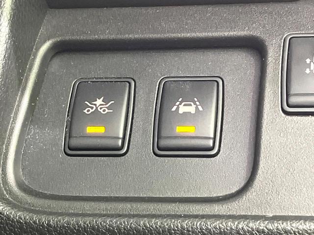 セレナ ハイウェイスター　Ｖセレ＋セーフティＩＩ　ＳＨＶ　禁煙車　両側電動ドア　ＳＤナビ　全周囲カメラ　衝突被害軽減システム　ドラレコ　コーナーセンサー　スマートキー　ＨＩＤヘッド　ＥＴＣ　純正１６インチアルミ　車線逸脱警報　オートライト　プライバシーＧ（49枚目）