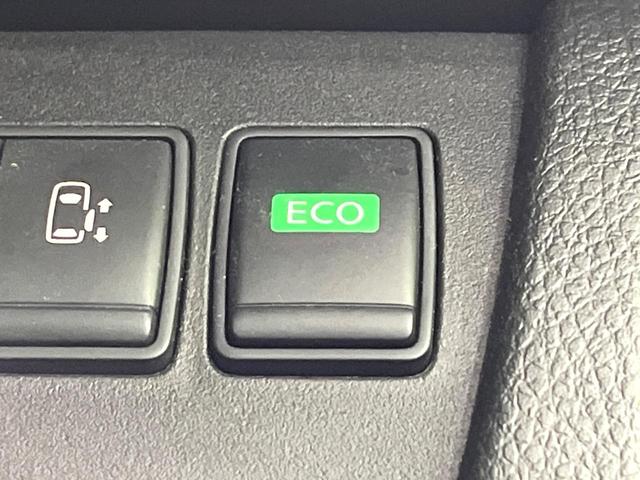 セレナ ハイウェイスター　Ｖセレ＋セーフティＩＩ　ＳＨＶ　禁煙車　両側電動ドア　ＳＤナビ　全周囲カメラ　衝突被害軽減システム　ドラレコ　コーナーセンサー　スマートキー　ＨＩＤヘッド　ＥＴＣ　純正１６インチアルミ　車線逸脱警報　オートライト　プライバシーＧ（50枚目）