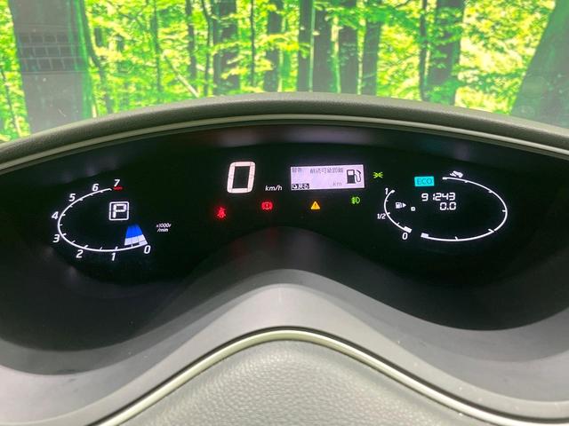 セレナ ハイウェイスター　Ｖセレ＋セーフティＩＩ　ＳＨＶ　禁煙車　両側電動ドア　ＳＤナビ　全周囲カメラ　衝突被害軽減システム　ドラレコ　コーナーセンサー　スマートキー　ＨＩＤヘッド　ＥＴＣ　純正１６インチアルミ　車線逸脱警報　オートライト　プライバシーＧ（52枚目）