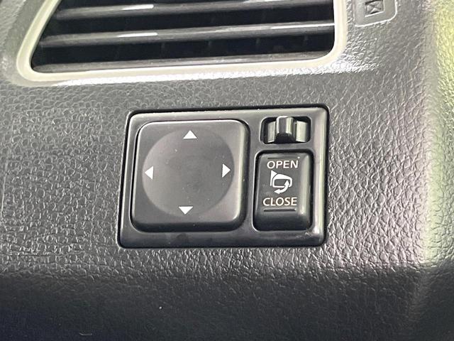 セレナ ハイウェイスター　Ｖセレ＋セーフティＩＩ　ＳＨＶ　禁煙車　両側電動ドア　ＳＤナビ　全周囲カメラ　衝突被害軽減システム　ドラレコ　コーナーセンサー　スマートキー　ＨＩＤヘッド　ＥＴＣ　純正１６インチアルミ　車線逸脱警報　オートライト　プライバシーＧ（57枚目）