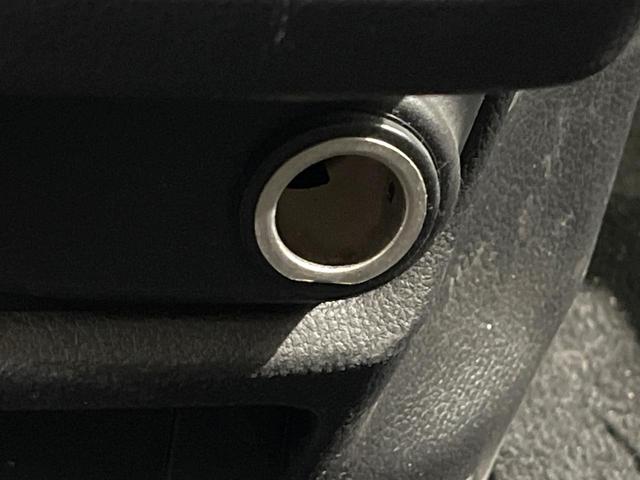 セレナ ハイウェイスター　Ｖセレ＋セーフティＩＩ　ＳＨＶ　禁煙車　両側電動ドア　ＳＤナビ　全周囲カメラ　衝突被害軽減システム　ドラレコ　コーナーセンサー　スマートキー　ＨＩＤヘッド　ＥＴＣ　純正１６インチアルミ　車線逸脱警報　オートライト　プライバシーＧ（60枚目）