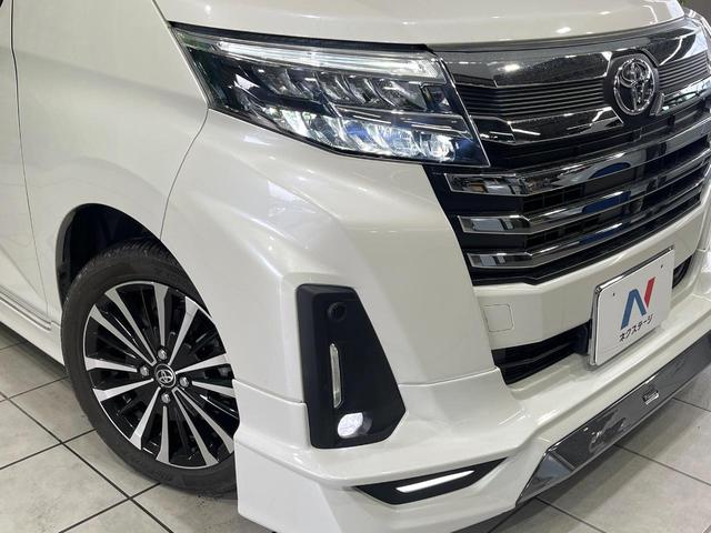 ルーミー カスタムＧ－Ｔ　エアロ　両側電動スライドドア　９インチディスプレイオーディオ　全周囲カメラ　衝突軽減　レーダークルーズ　シートヒーター　ドラレコ　ＥＴＣ　純正１５インチアルミ　オートハイビーム　ＬＥＤフォグライト（12枚目）