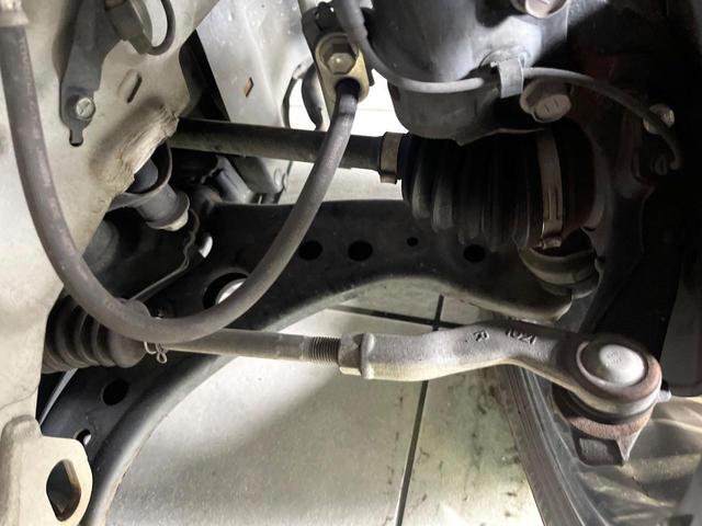 ルーミー カスタムＧ－Ｔ　エアロ　両側電動スライドドア　９インチディスプレイオーディオ　全周囲カメラ　衝突軽減　レーダークルーズ　シートヒーター　ドラレコ　ＥＴＣ　純正１５インチアルミ　オートハイビーム　ＬＥＤフォグライト（20枚目）