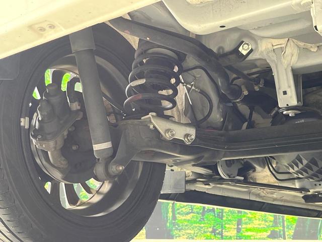 ルーミー カスタムＧ－Ｔ　エアロ　両側電動スライドドア　９インチディスプレイオーディオ　全周囲カメラ　衝突軽減　レーダークルーズ　シートヒーター　ドラレコ　ＥＴＣ　純正１５インチアルミ　オートハイビーム　ＬＥＤフォグライト（21枚目）