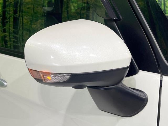 ルーミー カスタムＧ－Ｔ　エアロ　両側電動スライドドア　９インチディスプレイオーディオ　全周囲カメラ　衝突軽減　レーダークルーズ　シートヒーター　ドラレコ　ＥＴＣ　純正１５インチアルミ　オートハイビーム　ＬＥＤフォグライト（26枚目）