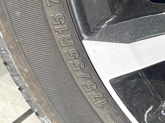 ルーミー カスタムＧ－Ｔ　エアロ　両側電動スライドドア　９インチディスプレイオーディオ　全周囲カメラ　衝突軽減　レーダークルーズ　シートヒーター　ドラレコ　ＥＴＣ　純正１５インチアルミ　オートハイビーム　ＬＥＤフォグライト（27枚目）