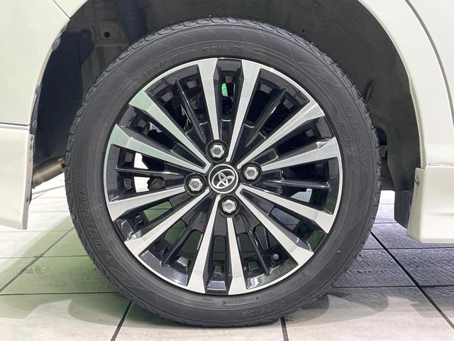 ルーミー カスタムＧ－Ｔ　エアロ　両側電動スライドドア　９インチディスプレイオーディオ　全周囲カメラ　衝突軽減　レーダークルーズ　シートヒーター　ドラレコ　ＥＴＣ　純正１５インチアルミ　オートハイビーム　ＬＥＤフォグライト（28枚目）