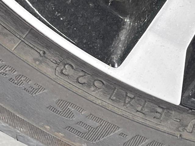 ルーミー カスタムＧ－Ｔ　エアロ　両側電動スライドドア　９インチディスプレイオーディオ　全周囲カメラ　衝突軽減　レーダークルーズ　シートヒーター　ドラレコ　ＥＴＣ　純正１５インチアルミ　オートハイビーム　ＬＥＤフォグライト（29枚目）