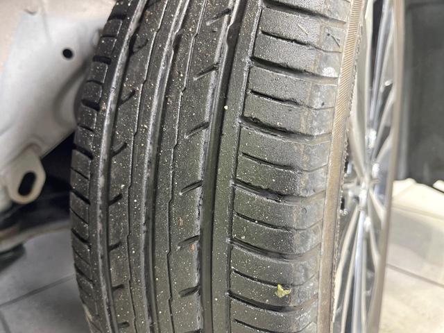 ルーミー カスタムＧ－Ｔ　エアロ　両側電動スライドドア　９インチディスプレイオーディオ　全周囲カメラ　衝突軽減　レーダークルーズ　シートヒーター　ドラレコ　ＥＴＣ　純正１５インチアルミ　オートハイビーム　ＬＥＤフォグライト（30枚目）