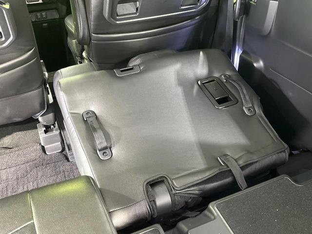 ルーミー カスタムＧ－Ｔ　エアロ　両側電動スライドドア　９インチディスプレイオーディオ　全周囲カメラ　衝突軽減　レーダークルーズ　シートヒーター　ドラレコ　ＥＴＣ　純正１５インチアルミ　オートハイビーム　ＬＥＤフォグライト（31枚目）