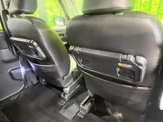 ルーミー カスタムＧ－Ｔ　エアロ　両側電動スライドドア　９インチディスプレイオーディオ　全周囲カメラ　衝突軽減　レーダークルーズ　シートヒーター　ドラレコ　ＥＴＣ　純正１５インチアルミ　オートハイビーム　ＬＥＤフォグライト（32枚目）