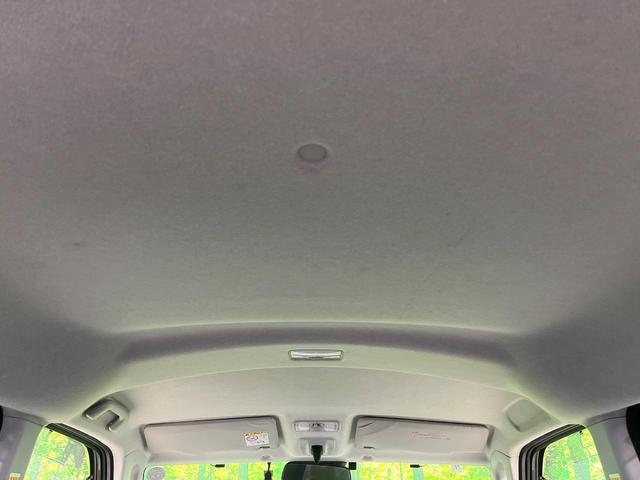 ルーミー カスタムＧ－Ｔ　エアロ　両側電動スライドドア　９インチディスプレイオーディオ　全周囲カメラ　衝突軽減　レーダークルーズ　シートヒーター　ドラレコ　ＥＴＣ　純正１５インチアルミ　オートハイビーム　ＬＥＤフォグライト（33枚目）