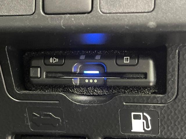 ルーミー カスタムＧ－Ｔ　エアロ　両側電動スライドドア　９インチディスプレイオーディオ　全周囲カメラ　衝突軽減　レーダークルーズ　シートヒーター　ドラレコ　ＥＴＣ　純正１５インチアルミ　オートハイビーム　ＬＥＤフォグライト（41枚目）