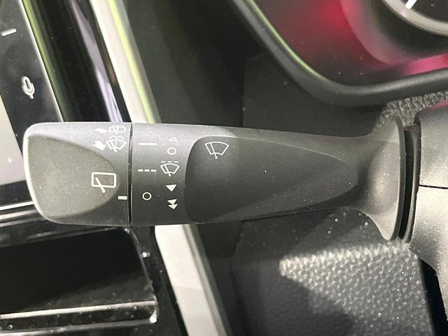 ルーミー カスタムＧ－Ｔ　エアロ　両側電動スライドドア　９インチディスプレイオーディオ　全周囲カメラ　衝突軽減　レーダークルーズ　シートヒーター　ドラレコ　ＥＴＣ　純正１５インチアルミ　オートハイビーム　ＬＥＤフォグライト（47枚目）