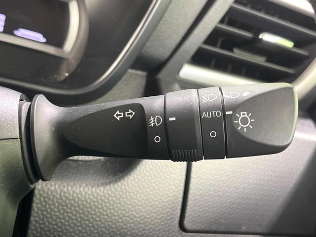 ルーミー カスタムＧ－Ｔ　エアロ　両側電動スライドドア　９インチディスプレイオーディオ　全周囲カメラ　衝突軽減　レーダークルーズ　シートヒーター　ドラレコ　ＥＴＣ　純正１５インチアルミ　オートハイビーム　ＬＥＤフォグライト（48枚目）