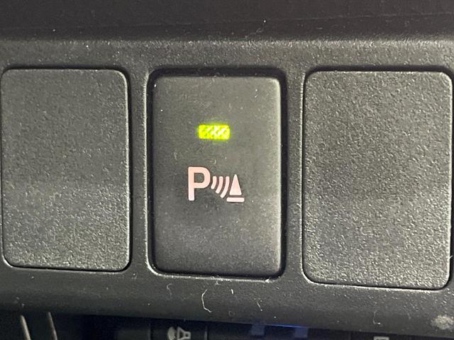 ルーミー カスタムＧ－Ｔ　エアロ　両側電動スライドドア　９インチディスプレイオーディオ　全周囲カメラ　衝突軽減　レーダークルーズ　シートヒーター　ドラレコ　ＥＴＣ　純正１５インチアルミ　オートハイビーム　ＬＥＤフォグライト（51枚目）