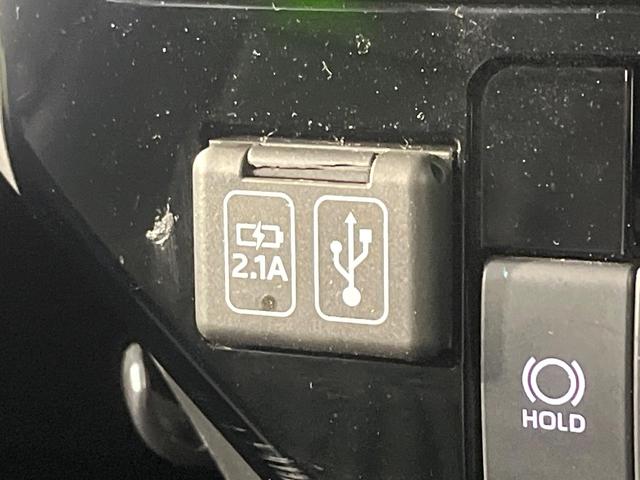 ルーミー カスタムＧ－Ｔ　エアロ　両側電動スライドドア　９インチディスプレイオーディオ　全周囲カメラ　衝突軽減　レーダークルーズ　シートヒーター　ドラレコ　ＥＴＣ　純正１５インチアルミ　オートハイビーム　ＬＥＤフォグライト（52枚目）