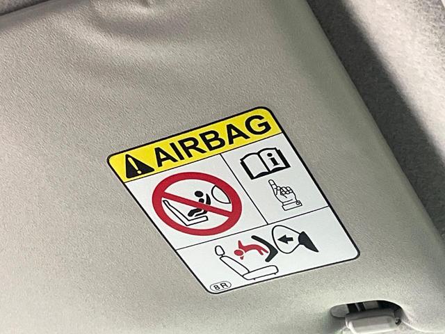 ルーミー カスタムＧ－Ｔ　エアロ　両側電動スライドドア　９インチディスプレイオーディオ　全周囲カメラ　衝突軽減　レーダークルーズ　シートヒーター　ドラレコ　ＥＴＣ　純正１５インチアルミ　オートハイビーム　ＬＥＤフォグライト（56枚目）