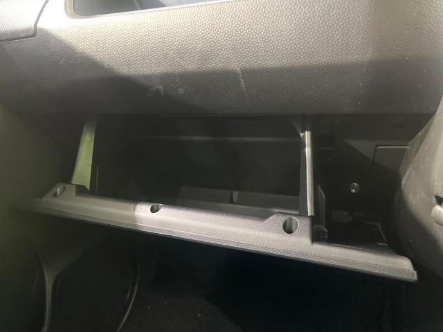 ルーミー カスタムＧ－Ｔ　エアロ　両側電動スライドドア　９インチディスプレイオーディオ　全周囲カメラ　衝突軽減　レーダークルーズ　シートヒーター　ドラレコ　ＥＴＣ　純正１５インチアルミ　オートハイビーム　ＬＥＤフォグライト（57枚目）