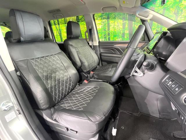 デリカＤ：５ Ｐ　禁煙車　純正１０型ナビ　ターボ　ディーゼル（軽油）　両側電動ドア　全周囲カメラ　衝突軽減システム　電動リアゲート　パワーシート　ドラレコ　スマートキー　ＬＥＤヘッド　ビルトインＥＴＣ（8枚目）