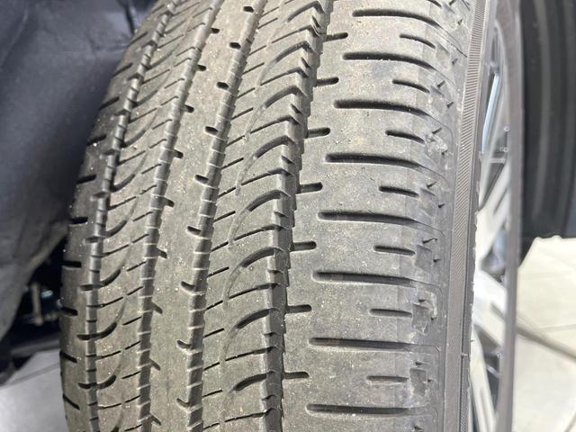 デリカＤ：５ Ｐ　禁煙車　純正１０型ナビ　ターボ　ディーゼル（軽油）　両側電動ドア　全周囲カメラ　衝突軽減システム　電動リアゲート　パワーシート　ドラレコ　スマートキー　ＬＥＤヘッド　ビルトインＥＴＣ（31枚目）