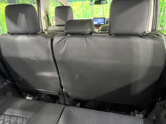 デリカＤ：５ Ｐ　禁煙車　純正１０型ナビ　ターボ　ディーゼル（軽油）　両側電動ドア　全周囲カメラ　衝突軽減システム　電動リアゲート　パワーシート　ドラレコ　スマートキー　ＬＥＤヘッド　ビルトインＥＴＣ（32枚目）