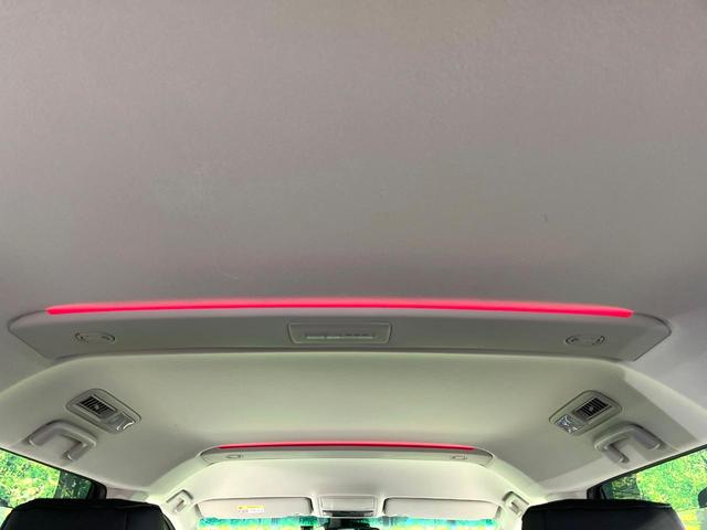 デリカＤ：５ Ｐ　禁煙車　純正１０型ナビ　ターボ　ディーゼル（軽油）　両側電動ドア　全周囲カメラ　衝突軽減システム　電動リアゲート　パワーシート　ドラレコ　スマートキー　ＬＥＤヘッド　ビルトインＥＴＣ（33枚目）