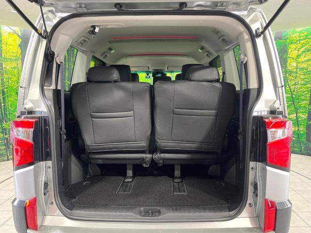 デリカＤ：５ Ｐ　禁煙車　純正１０型ナビ　ターボ　ディーゼル（軽油）　両側電動ドア　全周囲カメラ　衝突軽減システム　電動リアゲート　パワーシート　ドラレコ　スマートキー　ＬＥＤヘッド　ビルトインＥＴＣ（35枚目）