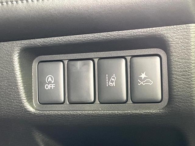 デリカＤ：５ Ｐ　禁煙車　純正１０型ナビ　ターボ　ディーゼル（軽油）　両側電動ドア　全周囲カメラ　衝突軽減システム　電動リアゲート　パワーシート　ドラレコ　スマートキー　ＬＥＤヘッド　ビルトインＥＴＣ（56枚目）