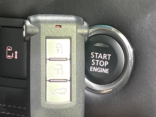 デリカＤ：５ Ｐ　禁煙車　純正１０型ナビ　ターボ　ディーゼル（軽油）　両側電動ドア　全周囲カメラ　衝突軽減システム　電動リアゲート　パワーシート　ドラレコ　スマートキー　ＬＥＤヘッド　ビルトインＥＴＣ（65枚目）