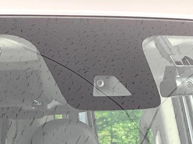 ルークス ハイウェイスター　ＸアーバンクロムプロパイロットＥＤ　両側電動ドア　純正９型ナビ　全周囲カメラ　衝突被害軽減　禁煙車　ドラレコ　コーナーセンサー　スマートキー　ＬＥＤヘッド　ビルトインＥＴＣ　純正１４インチアルミ　オートハイビーム　オートライト（4枚目）