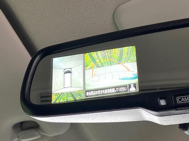 ルークス ハイウェイスター　ＸアーバンクロムプロパイロットＥＤ　両側電動ドア　純正９型ナビ　全周囲カメラ　衝突被害軽減　禁煙車　ドラレコ　コーナーセンサー　スマートキー　ＬＥＤヘッド　ビルトインＥＴＣ　純正１４インチアルミ　オートハイビーム　オートライト（5枚目）