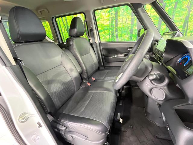 ルークス ハイウェイスター　ＸアーバンクロムプロパイロットＥＤ　両側電動ドア　純正９型ナビ　全周囲カメラ　衝突被害軽減　禁煙車　ドラレコ　コーナーセンサー　スマートキー　ＬＥＤヘッド　ビルトインＥＴＣ　純正１４インチアルミ　オートハイビーム　オートライト（8枚目）