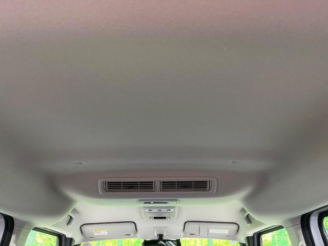 ルークス ハイウェイスター　ＸアーバンクロムプロパイロットＥＤ　両側電動ドア　純正９型ナビ　全周囲カメラ　衝突被害軽減　禁煙車　ドラレコ　コーナーセンサー　スマートキー　ＬＥＤヘッド　ビルトインＥＴＣ　純正１４インチアルミ　オートハイビーム　オートライト（33枚目）