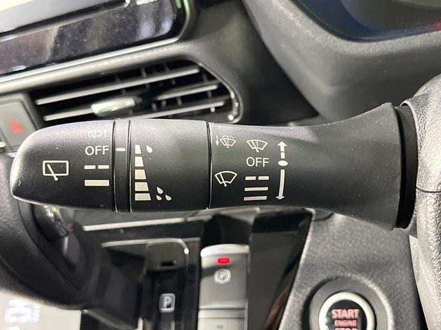 ルークス ハイウェイスター　ＸアーバンクロムプロパイロットＥＤ　両側電動ドア　純正９型ナビ　全周囲カメラ　衝突被害軽減　禁煙車　ドラレコ　コーナーセンサー　スマートキー　ＬＥＤヘッド　ビルトインＥＴＣ　純正１４インチアルミ　オートハイビーム　オートライト（41枚目）