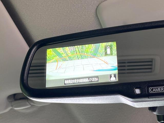 ルークス ハイウェイスター　ＸアーバンクロムプロパイロットＥＤ　両側電動ドア　純正９型ナビ　全周囲カメラ　衝突被害軽減　禁煙車　ドラレコ　コーナーセンサー　スマートキー　ＬＥＤヘッド　ビルトインＥＴＣ　純正１４インチアルミ　オートハイビーム　オートライト（56枚目）