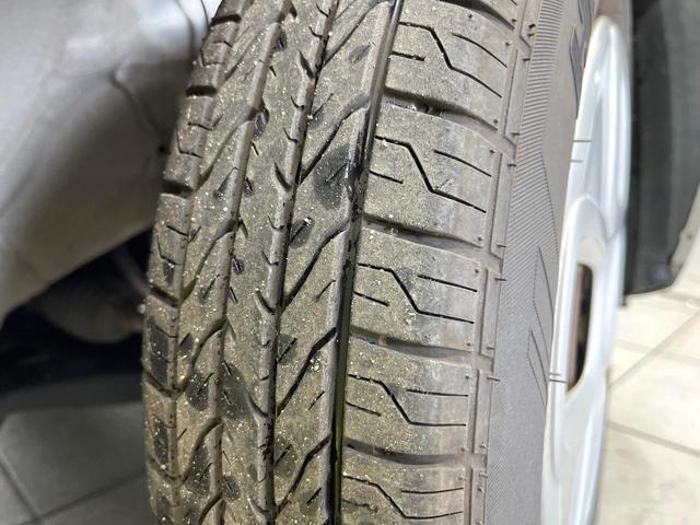 アルト Ｌ　禁煙車　シートヒーター　キーレス　アイドリングストップ　純正オーディオ　ＡＢＳ　トラクションコントロール（27枚目）