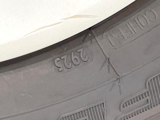 アルト Ｌ　禁煙車　シートヒーター　キーレス　アイドリングストップ　純正オーディオ　ＡＢＳ　トラクションコントロール（28枚目）