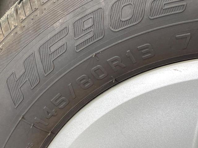 アルト Ｌ　禁煙車　シートヒーター　キーレス　アイドリングストップ　純正オーディオ　ＡＢＳ　トラクションコントロール（29枚目）