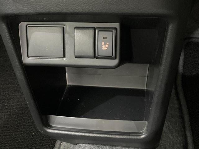 アルト Ｌ　禁煙車　シートヒーター　キーレス　アイドリングストップ　純正オーディオ　ＡＢＳ　トラクションコントロール（30枚目）