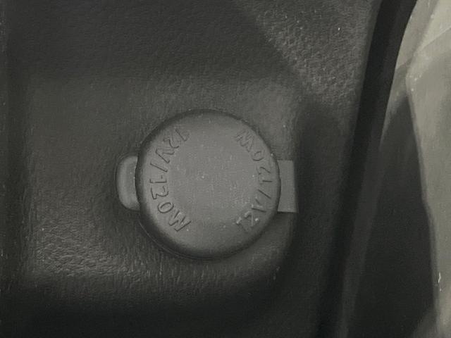 アルト Ｌ　禁煙車　シートヒーター　キーレス　アイドリングストップ　純正オーディオ　ＡＢＳ　トラクションコントロール（35枚目）