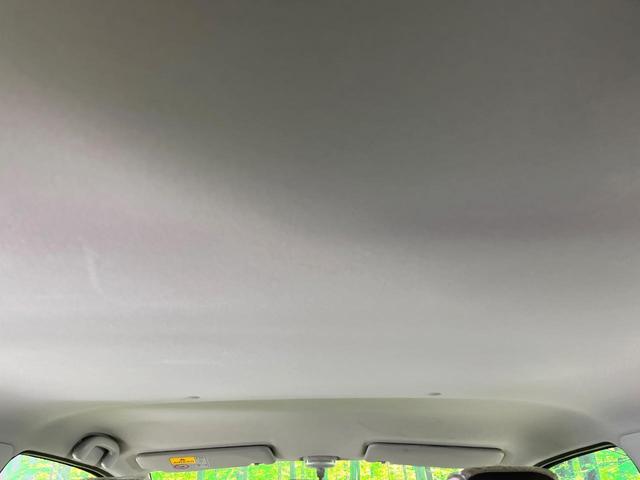 アルト Ｌ　禁煙車　シートヒーター　キーレス　アイドリングストップ　純正オーディオ　ＡＢＳ　トラクションコントロール（38枚目）