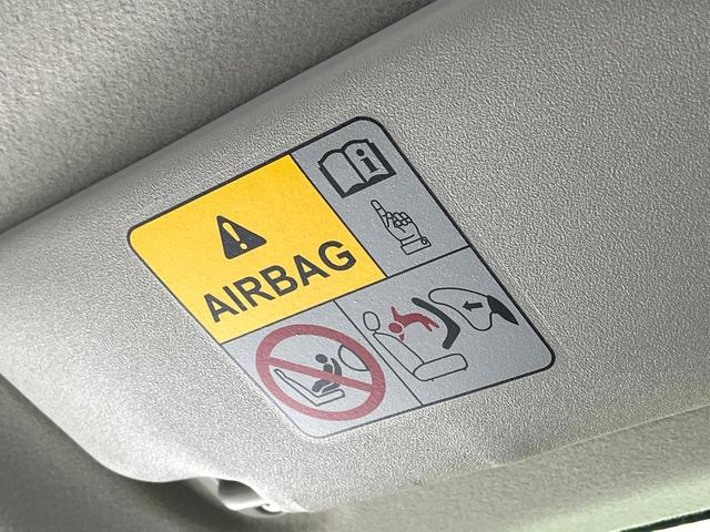 アルト Ｌ　禁煙車　シートヒーター　キーレス　アイドリングストップ　純正オーディオ　ＡＢＳ　トラクションコントロール（42枚目）