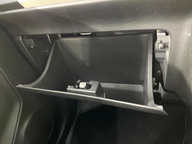 アルト Ｌ　禁煙車　シートヒーター　キーレス　アイドリングストップ　純正オーディオ　ＡＢＳ　トラクションコントロール（43枚目）