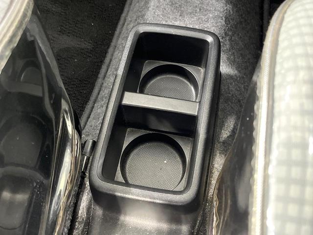 アルト Ｌ　禁煙車　シートヒーター　キーレス　アイドリングストップ　純正オーディオ　ＡＢＳ　トラクションコントロール（44枚目）