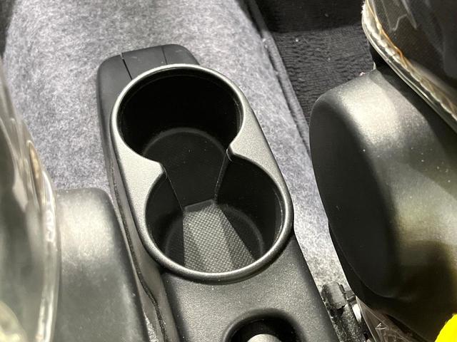 アルト Ｌ　禁煙車　シートヒーター　キーレス　アイドリングストップ　純正オーディオ　ＡＢＳ　トラクションコントロール（45枚目）